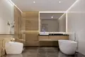 Квартира 3 комнаты 129 м² Равай, Таиланд