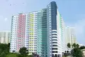 Mieszkanie 1 pokój 36 m² Odessa, Ukraina