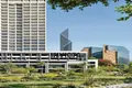 Wohnung 643 m² Dubai, Vereinigte Arabische Emirate
