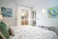 Квартира 4 спальни 286 м² Сан-Педро-Алькантара, Испания