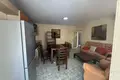 Apartamento 4 habitaciones 78 m² Tirana Municipality, Albania