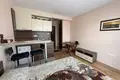 1 room apartment 30 m² Nesebar, Bulgaria