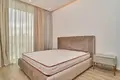 Apartamento 3 habitaciones 240 m² en Germasogeia, Chipre