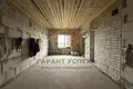 House 188 m² Cerninski sielski Saviet, Belarus