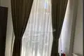 Mieszkanie 3 pokoi 63 m² Tbilisi, Gruzja