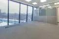 Büro 719 m² Moskau, Russland