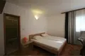 Haus 14 zimmer 550 m² Opcina Dugi Rat, Kroatien