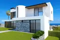 Вилла 5 комнат 380 м² Girne Belediyesi, Северный Кипр