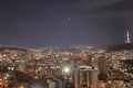 Kawalerka 2 pokoi 56 m² Tbilisi, Gruzja