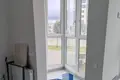 Коммерческое помещение 56 м² в Минске, Беларусь