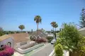 Maison 4 chambres 189 m² San Pedro Alcantara, Espagne