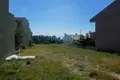 Atterrir 400 m² Kalyves Polygyrou, Grèce