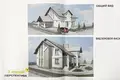 Ferienhaus 251 m² Atolina, Belarus