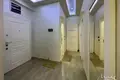 Appartement 2 chambres 158 m² Budva, Monténégro