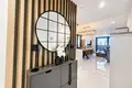 2 bedroom apartment 84 m² Torrevieja, Spain
