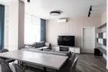 4 room apartment 119 m² Minsk, Belarus