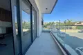 Студия 45 м² муниципалитет Лимасол, Кипр