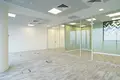 Офис 2 141 м² Москва, Россия