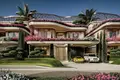 Villa de 6 pièces 892 m² Doubaï, Émirats arabes unis