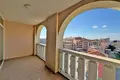 Apartamento 1 habitacion 75 m² Pomorie, Bulgaria