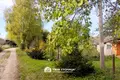 Maison 41 m² Dorski sielski Saviet, Bélarus