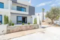 3 bedroom bungalow 82 m² Torrevieja, Spain