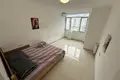 Multilevel apartments 7 bedrooms 188 m² Batumi, Georgia