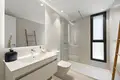 3 bedroom apartment 145 m² Estepona, Spain