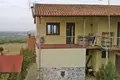 Cottage 3 bedrooms 80 m² Olympiaki Akti (Beach), Greece
