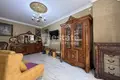2 room apartment 65 m² in Batumi, Georgia