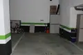 Wohnung 2 Schlafzimmer 90 m² Manilva, Spanien