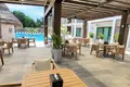 Kondominium 2 Schlafzimmer 123 m² West Bay, Honduras