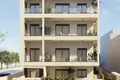 1 room apartment  Municipality of Kallithea, Greece