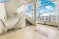 Nieruchomości komercyjne 231 m² Wilno, Litwa
