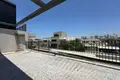 Residential quarter Magnifique penthouse