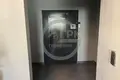 Apartamento 24 m² Milicejskij poselok, Rusia