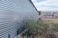 Magazyn 1 426 m² Dziamidavicki sielski Saviet, Białoruś