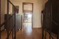Apartamento 2 habitaciones 76 m² Kosharitsa, Bulgaria