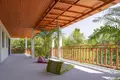Wohnung 4 Schlafzimmer 440 m² Rawai, Thailand