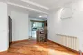 3-Schlafzimmer-Villa  Bar, Montenegro