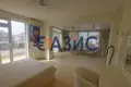 Apartamento 4 habitaciones 160 m² Pomorie, Bulgaria