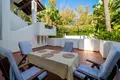 2 bedroom apartment 100 m² Dos Hermanas, Spain