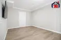 Wohnung 3 zimmer 84 m² Minsk, Belarus