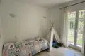 Apartamento 3 habitaciones 127 m² Ricmar, Španjolska