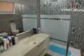 Apartamento 2 habitaciones 65 m² Adeje, Španjolska
