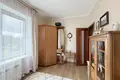 Haus 211 m² Budahova, Belarus
