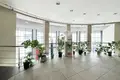 Office 8 rooms 205 m² in Minsk, Belarus