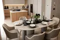 5-Zimmer-Villa 280 m² Kemer, Türkei