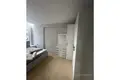 Wohnung 2 zimmer 83 m² in Tirana, Albanien