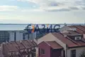 Appartement 3 chambres 150 m² Sveti Vlas, Bulgarie